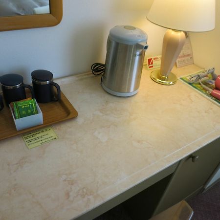 Hotel Centmain Nagoja Kültér fotó