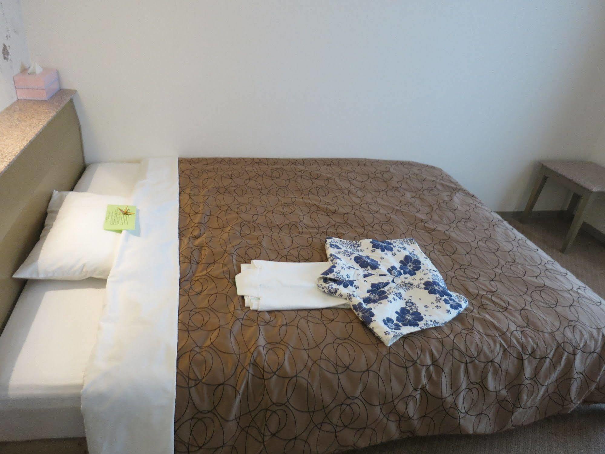 Hotel Centmain Nagoja Kültér fotó
