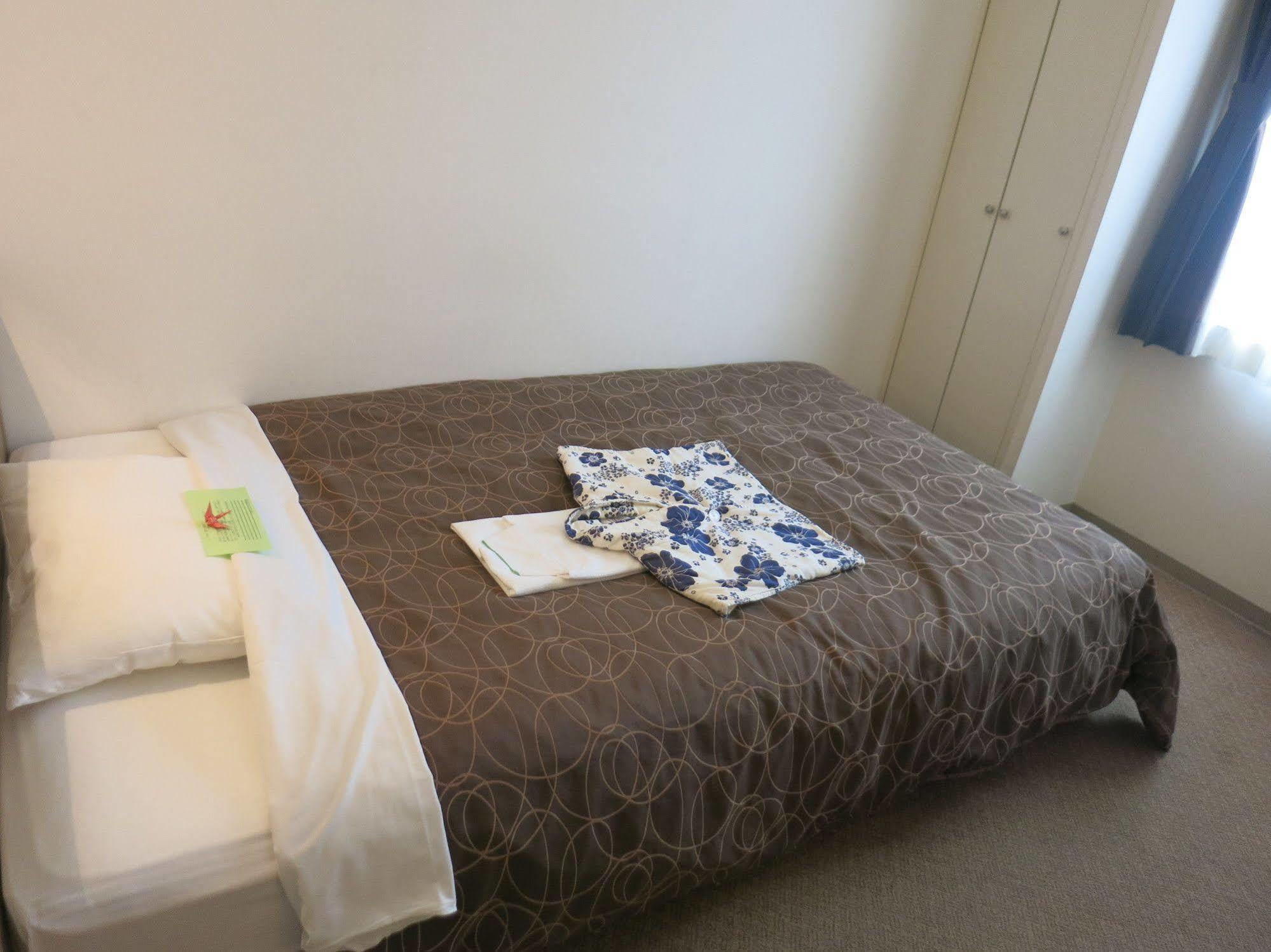 Hotel Centmain Nagoja Kültér fotó