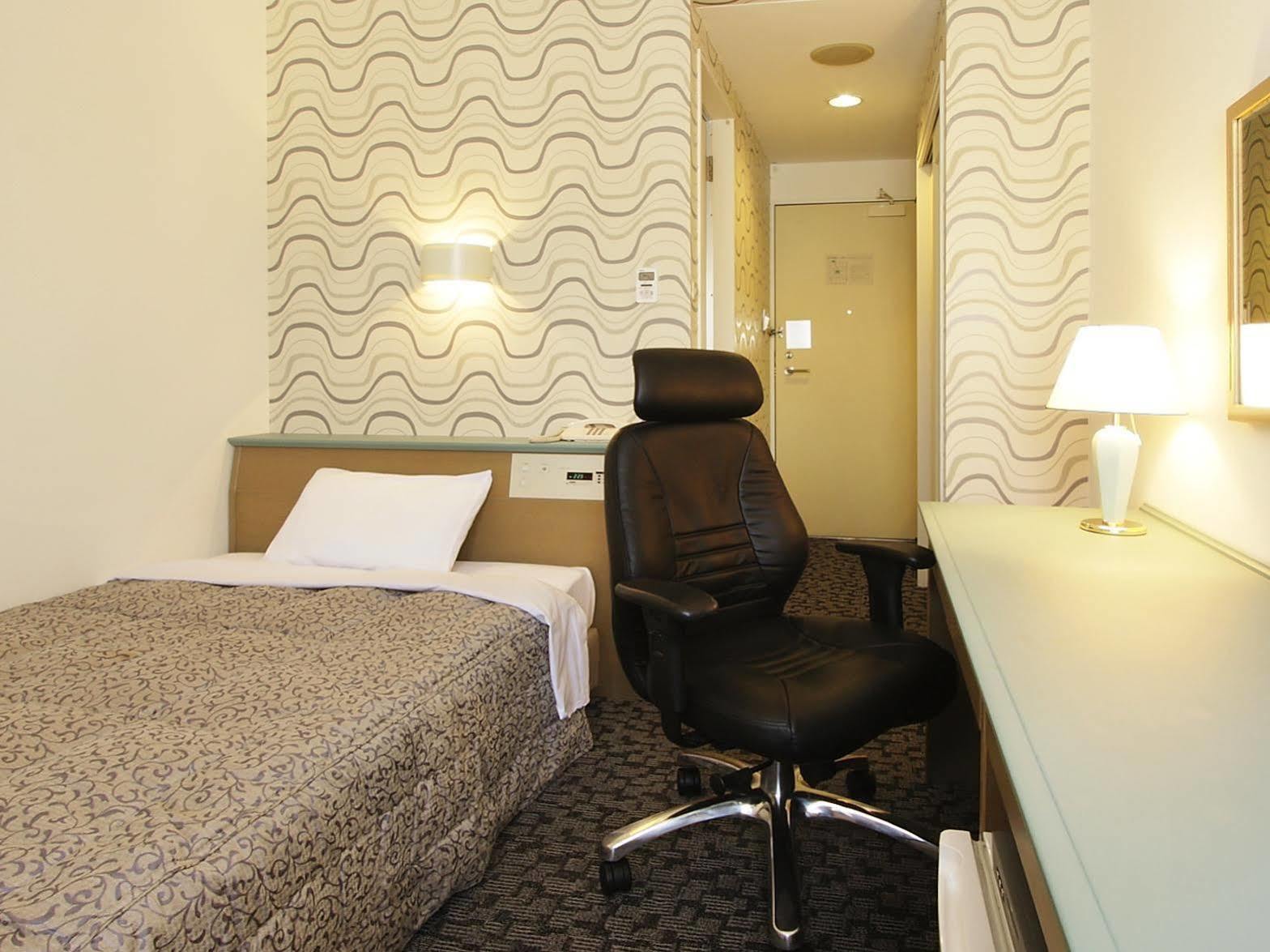 Hotel Centmain Nagoja Kültér fotó
