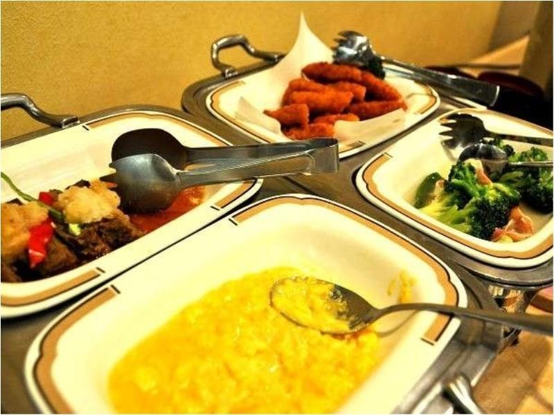 Hotel Centmain Nagoja Kültér fotó