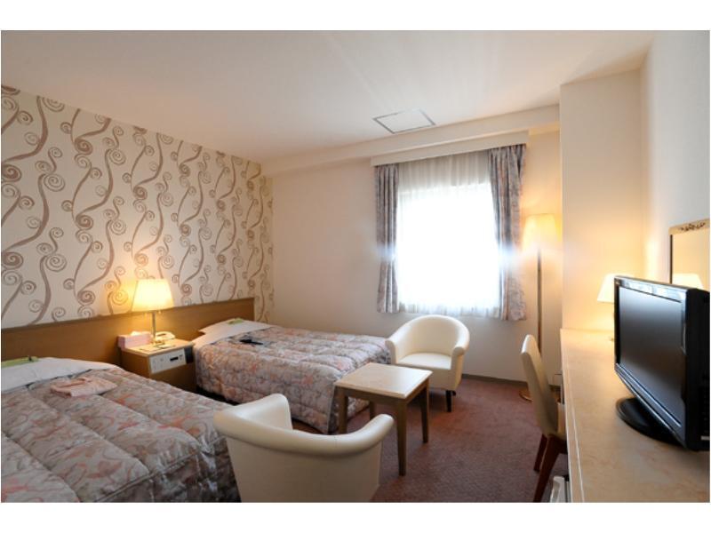 Hotel Centmain Nagoja Kültér fotó