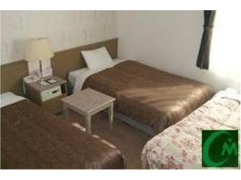 Hotel Centmain Nagoja Kültér fotó