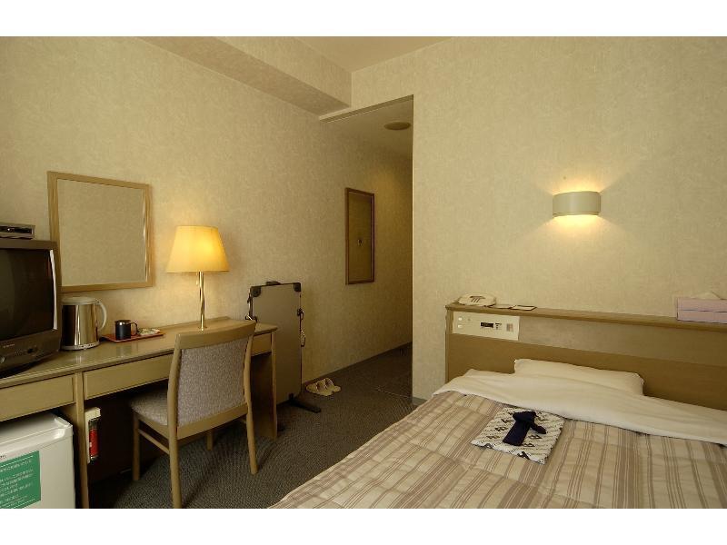 Hotel Centmain Nagoja Kültér fotó