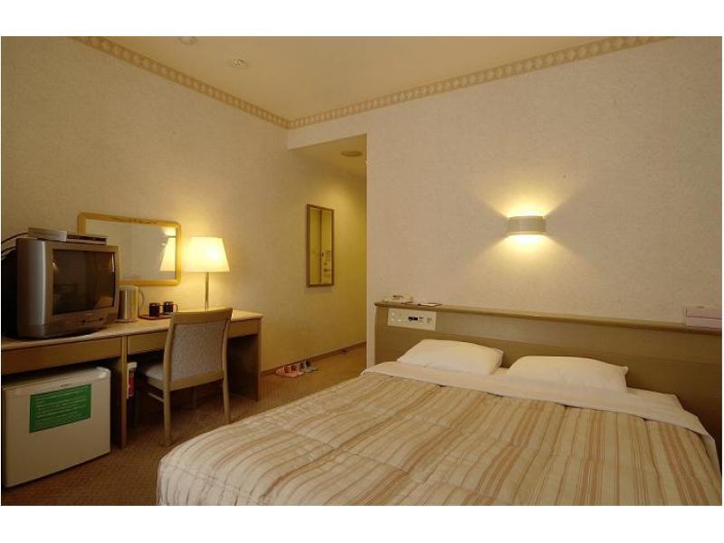 Hotel Centmain Nagoja Kültér fotó